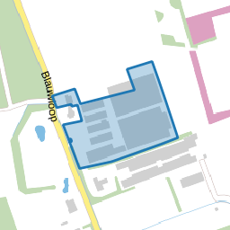 Perceel LOO00-I-2595