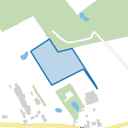 Perceel LOO00-I-2596