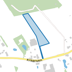 Perceel LOO00-I-2597