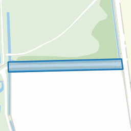 Perceel LOO00-I-2600