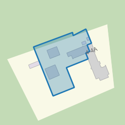 Perceel LOO00-I-2605