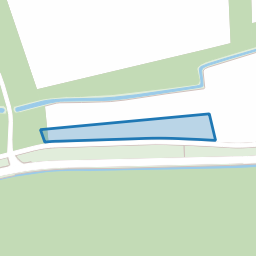 Perceel LOO00-I-2607