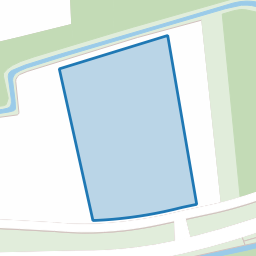 Perceel LOO00-I-2609