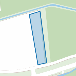 Perceel LOO00-I-2610