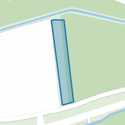 Perceel LOO00-I-2611