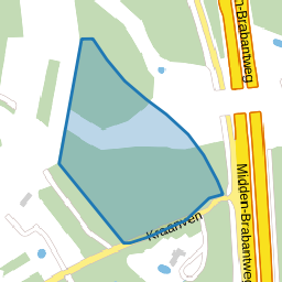 Perceel LOO00-I-2615