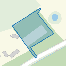 Perceel LOO00-I-2616