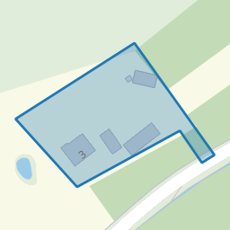 Perceel LOO00-I-2617