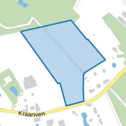 Perceel LOO00-I-2618