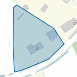 Perceel LOO00-I-2619