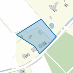 Perceel LOO00-I-2620