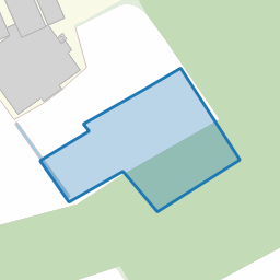 Perceel LOO00-I-2624