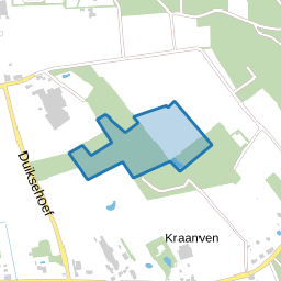 Perceel LOO00-I-2625