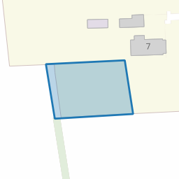 Perceel LOO00-I-2626