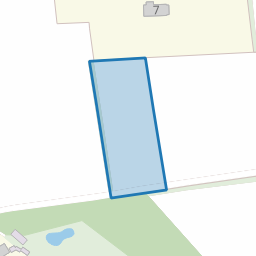 Perceel LOO00-I-2627