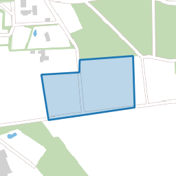 Perceel LOO00-I-2629