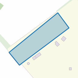 Perceel LOO00-I-2631