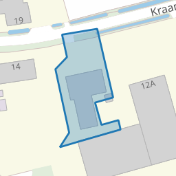 Perceel LOO00-I-2632