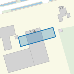 Perceel LOO00-I-2635