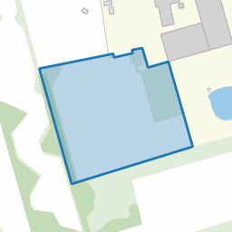 Perceel LOO00-I-2636