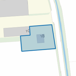 Perceel LOO00-I-2641