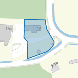 Perceel LOO00-I-2643