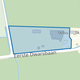 Perceel LOO00-I-2644