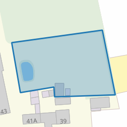 Perceel LOO00-I-2646