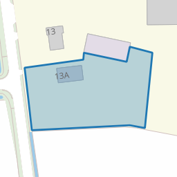 Perceel LOO00-I-2647