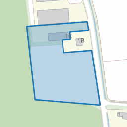 Perceel LOO00-I-2649