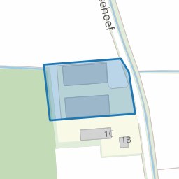 Perceel LOO00-I-2650