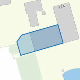 Perceel LOO00-I-2652