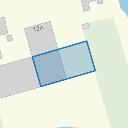 Perceel LOO00-I-2653