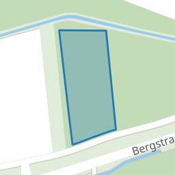 Perceel LOO00-I-2654