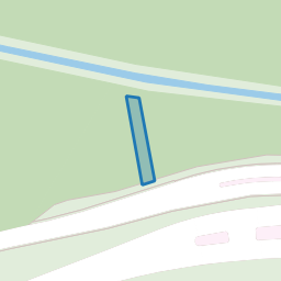 Perceel LOO00-I-2656