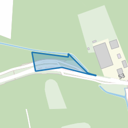 Perceel LOO00-I-2657