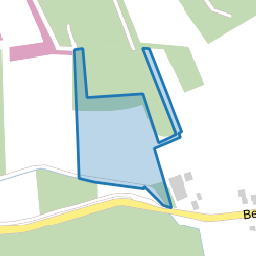 Perceel LOO00-I-2658