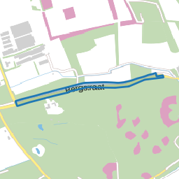 Perceel LOO00-I-2659