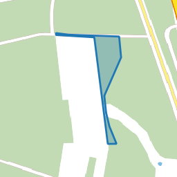 Perceel LOO00-I-2661