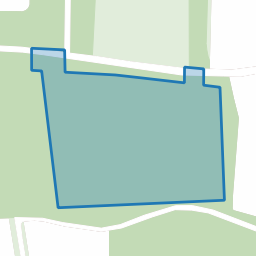 Perceel LOO00-I-2662