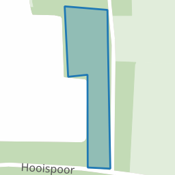 Perceel LOO00-I-2663