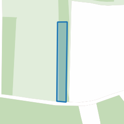 Perceel LOO00-I-2664