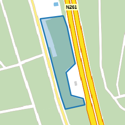 Perceel LOO00-I-2665