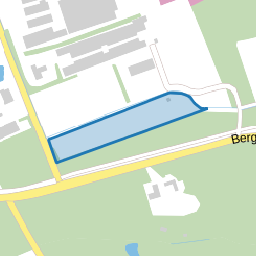 Perceel LOO00-I-2667