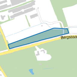 Perceel LOO00-I-2668