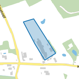 Perceel LOO00-I-2672