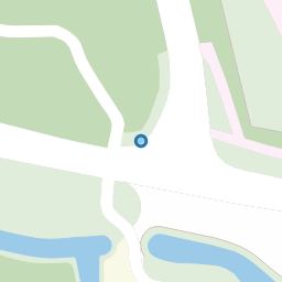 Perceel LOO00-I-2674