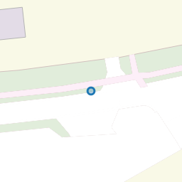 Perceel LOO00-I-2676