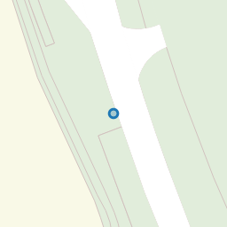 Perceel LOO00-I-2679