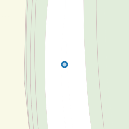 Perceel LOO00-I-2680